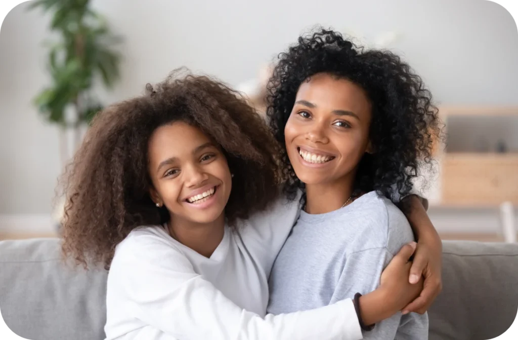 Orthodontie précoce et fonctionnelle