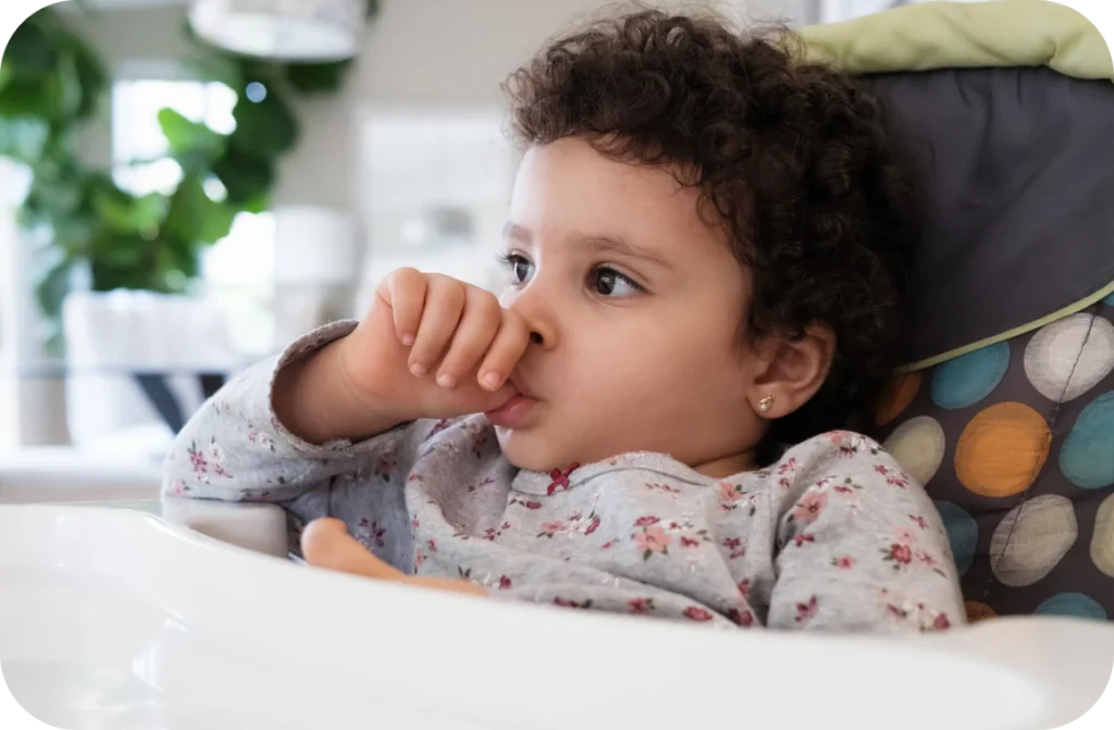 Orthodontie précoce et fonctionnelle