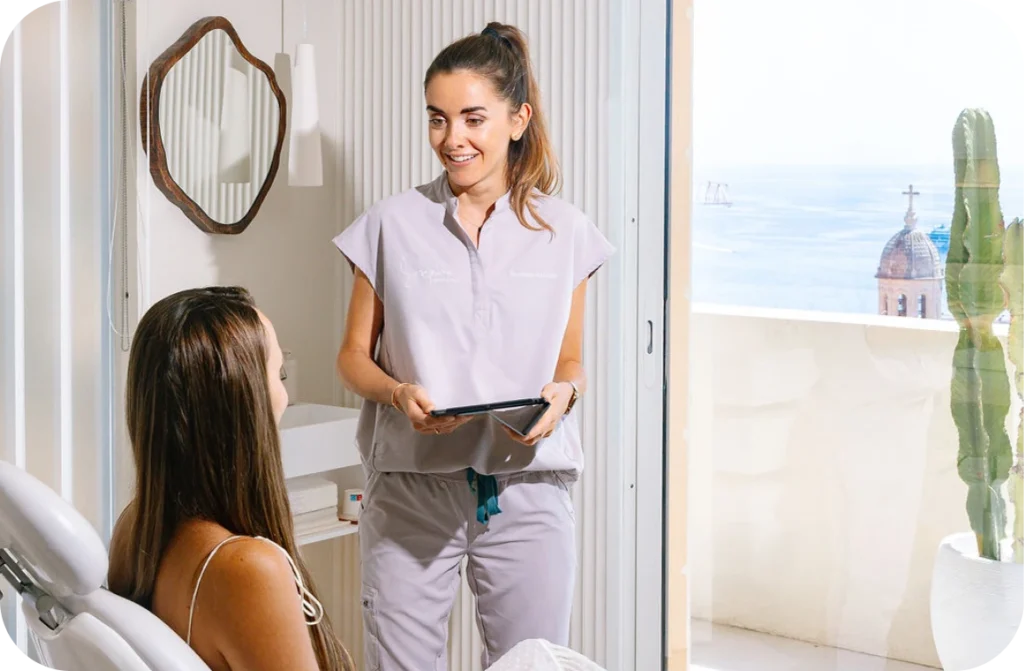 Aligneurs invisibles et orthodontie linguale