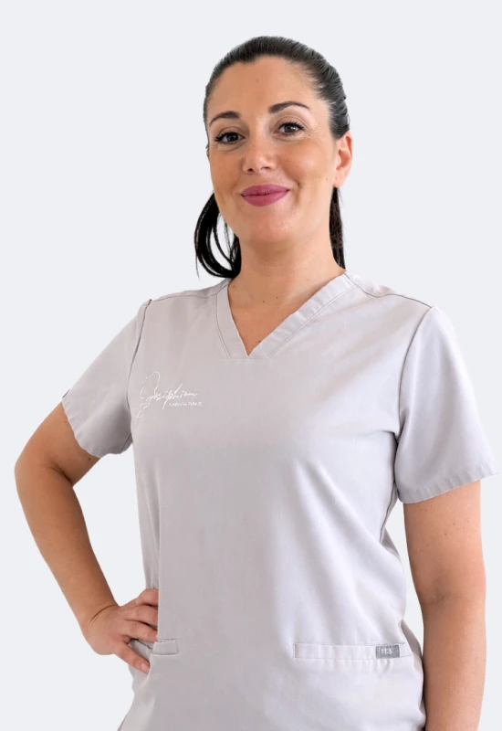 Maéva