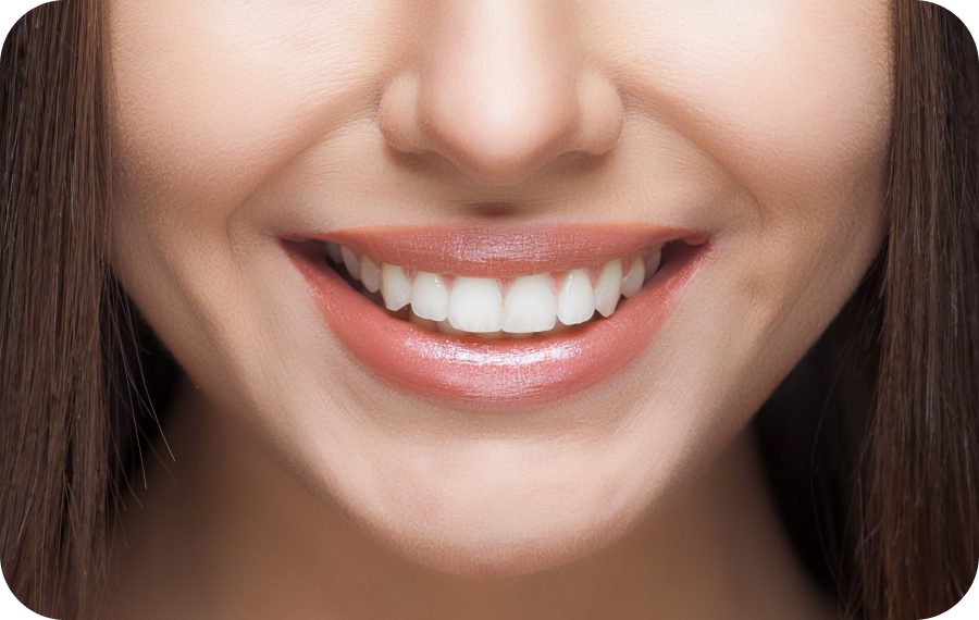 Orthodontiste à Monaco