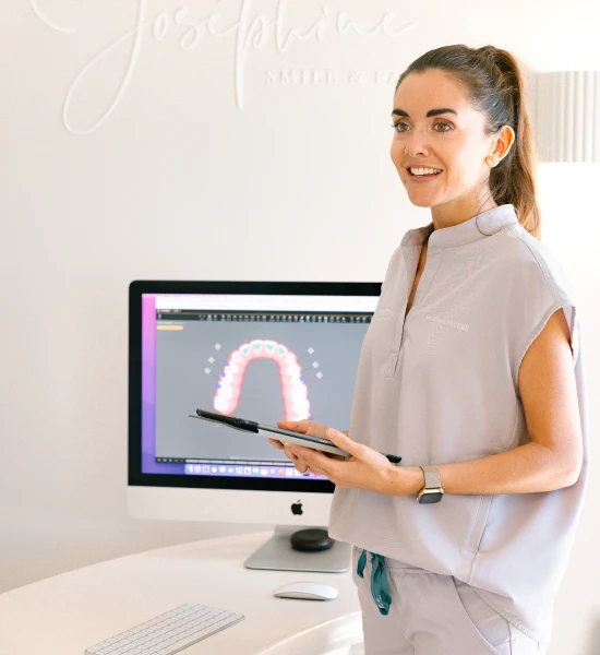 Mutuelle pour orthodontie adulte