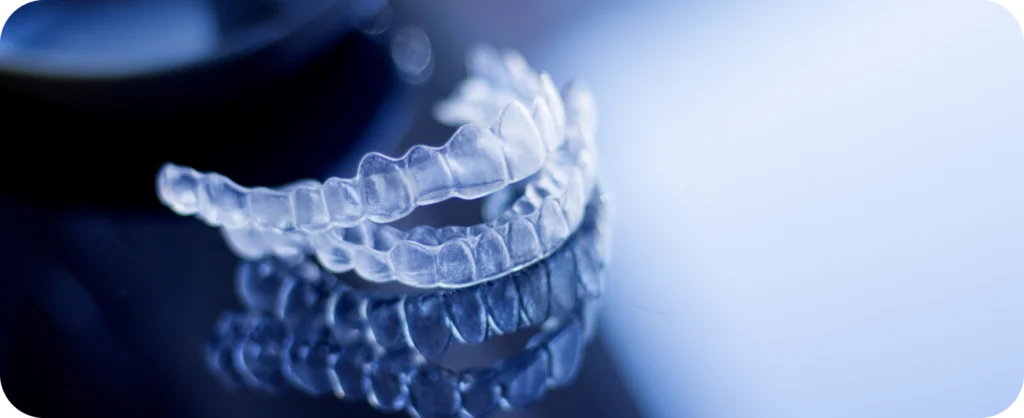 Invisalign à Monaco